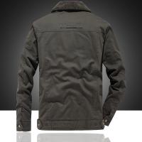 cms/erpbt/backend/web/uploads/erp/collection/images/Men Clothes/WangJi/EN0128024/img_b/EN0128024_img_b_3